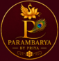 PARAMBARYA                  by Priya