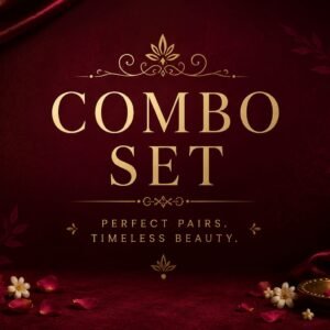 Combo Sets