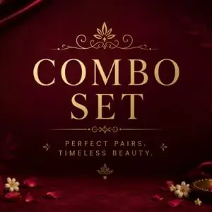 Combo Sets