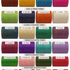Kids Bangles