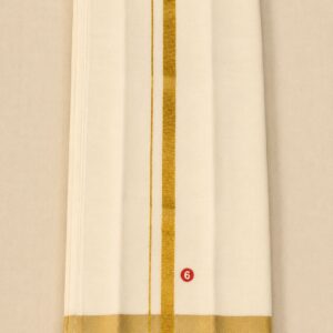 Kids Mundu / Dhothi