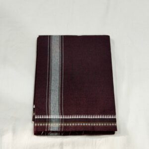 Lungi Wine Colour