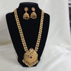 Mayura Antique Haram