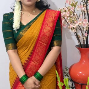 Women's Collections